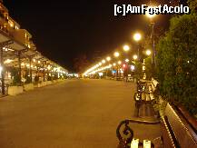 [P02]  -- <small>// FĂRĂ DESCRIERE</small> » foto by Rusalka
 - 
<span class="allrVoted glyphicon glyphicon-heart hidden" id="av210018"></span>
<a class="m-l-10 hidden" id="sv210018" onclick="voting_Foto_DelVot(,210018,4546)" role="button">șterge vot <span class="glyphicon glyphicon-remove"></span></a>
<a id="v9210018" class=" c-red"  onclick="voting_Foto_SetVot(210018)" role="button"><span class="glyphicon glyphicon-heart-empty"></span> <b>LIKE</b> = Votează poza</a> <img class="hidden"  id="f210018W9" src="/imagini/loader.gif" border="0" /><span class="AjErrMes hidden" id="e210018ErM"></span>