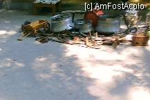 [P11] Balcic - 'talciocul' de pe aleea spre Castel » foto by Dragoș_MD
 - 
<span class="allrVoted glyphicon glyphicon-heart hidden" id="av84522"></span>
<a class="m-l-10 hidden" id="sv84522" onclick="voting_Foto_DelVot(,84522,4546)" role="button">șterge vot <span class="glyphicon glyphicon-remove"></span></a>
<a id="v984522" class=" c-red"  onclick="voting_Foto_SetVot(84522)" role="button"><span class="glyphicon glyphicon-heart-empty"></span> <b>LIKE</b> = Votează poza</a> <img class="hidden"  id="f84522W9" src="/imagini/loader.gif" border="0" /><span class="AjErrMes hidden" id="e84522ErM"></span>