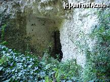 [P64]  -- <small>// FĂRĂ DESCRIERE</small> » foto by libertango
 - 
<span class="allrVoted glyphicon glyphicon-heart hidden" id="av207249"></span>
<a class="m-l-10 hidden" id="sv207249" onclick="voting_Foto_DelVot(,207249,4546)" role="button">șterge vot <span class="glyphicon glyphicon-remove"></span></a>
<a id="v9207249" class=" c-red"  onclick="voting_Foto_SetVot(207249)" role="button"><span class="glyphicon glyphicon-heart-empty"></span> <b>LIKE</b> = Votează poza</a> <img class="hidden"  id="f207249W9" src="/imagini/loader.gif" border="0" /><span class="AjErrMes hidden" id="e207249ErM"></span>