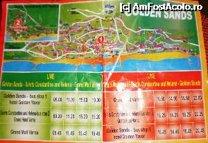 [P01] orarul de plecare si sosire FREE SHUTLE catre Varna » foto by alba.ca.zapada
 - 
<span class="allrVoted glyphicon glyphicon-heart hidden" id="av359138"></span>
<a class="m-l-10 hidden" id="sv359138" onclick="voting_Foto_DelVot(,359138,4546)" role="button">șterge vot <span class="glyphicon glyphicon-remove"></span></a>
<a id="v9359138" class=" c-red"  onclick="voting_Foto_SetVot(359138)" role="button"><span class="glyphicon glyphicon-heart-empty"></span> <b>LIKE</b> = Votează poza</a> <img class="hidden"  id="f359138W9" src="/imagini/loader.gif" border="0" /><span class="AjErrMes hidden" id="e359138ErM"></span>