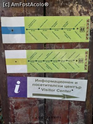 [P20] Cele două trasee prin parcul natural spre Mănăstitea Aladja » foto by cod_gabriel
 - 
<span class="allrVoted glyphicon glyphicon-heart hidden" id="av1257961"></span>
<a class="m-l-10 hidden" id="sv1257961" onclick="voting_Foto_DelVot(,1257961,4546)" role="button">șterge vot <span class="glyphicon glyphicon-remove"></span></a>
<a id="v91257961" class=" c-red"  onclick="voting_Foto_SetVot(1257961)" role="button"><span class="glyphicon glyphicon-heart-empty"></span> <b>LIKE</b> = Votează poza</a> <img class="hidden"  id="f1257961W9" src="/imagini/loader.gif" border="0" /><span class="AjErrMes hidden" id="e1257961ErM"></span>