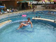 [P04]  -- <small>// FĂRĂ DESCRIERE</small> » foto by stancuandreea*
 - 
<span class="allrVoted glyphicon glyphicon-heart hidden" id="av116673"></span>
<a class="m-l-10 hidden" id="sv116673" onclick="voting_Foto_DelVot(,116673,4546)" role="button">șterge vot <span class="glyphicon glyphicon-remove"></span></a>
<a id="v9116673" class=" c-red"  onclick="voting_Foto_SetVot(116673)" role="button"><span class="glyphicon glyphicon-heart-empty"></span> <b>LIKE</b> = Votează poza</a> <img class="hidden"  id="f116673W9" src="/imagini/loader.gif" border="0" /><span class="AjErrMes hidden" id="e116673ErM"></span>