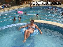 [P05]  -- <small>// FĂRĂ DESCRIERE</small> » foto by stancuandreea*
 - 
<span class="allrVoted glyphicon glyphicon-heart hidden" id="av116675"></span>
<a class="m-l-10 hidden" id="sv116675" onclick="voting_Foto_DelVot(,116675,4546)" role="button">șterge vot <span class="glyphicon glyphicon-remove"></span></a>
<a id="v9116675" class=" c-red"  onclick="voting_Foto_SetVot(116675)" role="button"><span class="glyphicon glyphicon-heart-empty"></span> <b>LIKE</b> = Votează poza</a> <img class="hidden"  id="f116675W9" src="/imagini/loader.gif" border="0" /><span class="AjErrMes hidden" id="e116675ErM"></span>