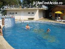 [P08]  -- <small>// FĂRĂ DESCRIERE</small> » foto by stancuandreea*
 - 
<span class="allrVoted glyphicon glyphicon-heart hidden" id="av116683"></span>
<a class="m-l-10 hidden" id="sv116683" onclick="voting_Foto_DelVot(,116683,4546)" role="button">șterge vot <span class="glyphicon glyphicon-remove"></span></a>
<a id="v9116683" class=" c-red"  onclick="voting_Foto_SetVot(116683)" role="button"><span class="glyphicon glyphicon-heart-empty"></span> <b>LIKE</b> = Votează poza</a> <img class="hidden"  id="f116683W9" src="/imagini/loader.gif" border="0" /><span class="AjErrMes hidden" id="e116683ErM"></span>