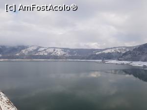 [P20] Plimbare prin județul Neamț - lacul de acumulare Izvorul Muntelui. » foto by Floryn81
 - 
<span class="allrVoted glyphicon glyphicon-heart hidden" id="av1215219"></span>
<a class="m-l-10 hidden" id="sv1215219" onclick="voting_Foto_DelVot(,1215219,4549)" role="button">șterge vot <span class="glyphicon glyphicon-remove"></span></a>
<a id="v91215219" class=" c-red"  onclick="voting_Foto_SetVot(1215219)" role="button"><span class="glyphicon glyphicon-heart-empty"></span> <b>LIKE</b> = Votează poza</a> <img class="hidden"  id="f1215219W9" src="/imagini/loader.gif" border="0" /><span class="AjErrMes hidden" id="e1215219ErM"></span>