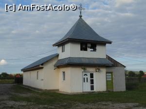 [P23] Bociulești - Biserica nou înființatei Mănăstiri Bociulești. » foto by iulianic
 - 
<span class="allrVoted glyphicon glyphicon-heart hidden" id="av1177722"></span>
<a class="m-l-10 hidden" id="sv1177722" onclick="voting_Foto_DelVot(,1177722,4549)" role="button">șterge vot <span class="glyphicon glyphicon-remove"></span></a>
<a id="v91177722" class=" c-red"  onclick="voting_Foto_SetVot(1177722)" role="button"><span class="glyphicon glyphicon-heart-empty"></span> <b>LIKE</b> = Votează poza</a> <img class="hidden"  id="f1177722W9" src="/imagini/loader.gif" border="0" /><span class="AjErrMes hidden" id="e1177722ErM"></span>