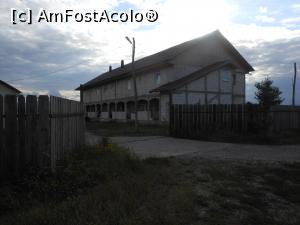 [P24] Bociulești - Corp de chilii în construcție la nou înființata Mănăstire Bociulești. » foto by iulianic
 - 
<span class="allrVoted glyphicon glyphicon-heart hidden" id="av1177723"></span>
<a class="m-l-10 hidden" id="sv1177723" onclick="voting_Foto_DelVot(,1177723,4549)" role="button">șterge vot <span class="glyphicon glyphicon-remove"></span></a>
<a id="v91177723" class=" c-red"  onclick="voting_Foto_SetVot(1177723)" role="button"><span class="glyphicon glyphicon-heart-empty"></span> <b>LIKE</b> = Votează poza</a> <img class="hidden"  id="f1177723W9" src="/imagini/loader.gif" border="0" /><span class="AjErrMes hidden" id="e1177723ErM"></span>