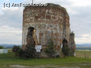[P11] Podoleni - Ruinele Mănăstirii Bociulești. » foto by iulianic
 - 
<span class="allrVoted glyphicon glyphicon-heart hidden" id="av1181185"></span>
<a class="m-l-10 hidden" id="sv1181185" onclick="voting_Foto_DelVot(,1181185,4549)" role="button">șterge vot <span class="glyphicon glyphicon-remove"></span></a>
<a id="v91181185" class=" c-red"  onclick="voting_Foto_SetVot(1181185)" role="button"><span class="glyphicon glyphicon-heart-empty"></span> <b>LIKE</b> = Votează poza</a> <img class="hidden"  id="f1181185W9" src="/imagini/loader.gif" border="0" /><span class="AjErrMes hidden" id="e1181185ErM"></span>