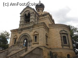 [P04] Roznov - Biserica S. Nicolae, ctitoria lui Gheorghe Ruset Roznovanu. » foto by iulianic
 - 
<span class="allrVoted glyphicon glyphicon-heart hidden" id="av1181178"></span>
<a class="m-l-10 hidden" id="sv1181178" onclick="voting_Foto_DelVot(,1181178,4549)" role="button">șterge vot <span class="glyphicon glyphicon-remove"></span></a>
<a id="v91181178" class=" c-red"  onclick="voting_Foto_SetVot(1181178)" role="button"><span class="glyphicon glyphicon-heart-empty"></span> <b>LIKE</b> = Votează poza</a> <img class="hidden"  id="f1181178W9" src="/imagini/loader.gif" border="0" /><span class="AjErrMes hidden" id="e1181178ErM"></span>
