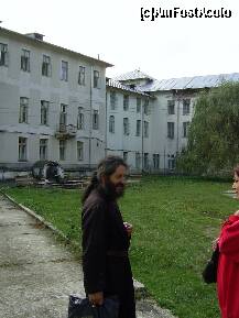 [P08] Sanatoriul Bisericani - Calauza noastra de la manastire. » foto by iulianic
 - 
<span class="allrVoted glyphicon glyphicon-heart hidden" id="av243280"></span>
<a class="m-l-10 hidden" id="sv243280" onclick="voting_Foto_DelVot(,243280,4549)" role="button">șterge vot <span class="glyphicon glyphicon-remove"></span></a>
<a id="v9243280" class=" c-red"  onclick="voting_Foto_SetVot(243280)" role="button"><span class="glyphicon glyphicon-heart-empty"></span> <b>LIKE</b> = Votează poza</a> <img class="hidden"  id="f243280W9" src="/imagini/loader.gif" border="0" /><span class="AjErrMes hidden" id="e243280ErM"></span>