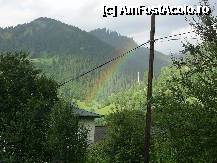 [P09] In Muntii Neamtului - Curcubeu. » foto by iulianic
 - 
<span class="allrVoted glyphicon glyphicon-heart hidden" id="av244648"></span>
<a class="m-l-10 hidden" id="sv244648" onclick="voting_Foto_DelVot(,244648,4549)" role="button">șterge vot <span class="glyphicon glyphicon-remove"></span></a>
<a id="v9244648" class=" c-red"  onclick="voting_Foto_SetVot(244648)" role="button"><span class="glyphicon glyphicon-heart-empty"></span> <b>LIKE</b> = Votează poza</a> <img class="hidden"  id="f244648W9" src="/imagini/loader.gif" border="0" /><span class="AjErrMes hidden" id="e244648ErM"></span>