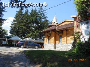 [P26] Piatra Neamț - Cercul Gospodinelor de pe Cozla.  » foto by iulianic
 - 
<span class="allrVoted glyphicon glyphicon-heart hidden" id="av752295"></span>
<a class="m-l-10 hidden" id="sv752295" onclick="voting_Foto_DelVot(,752295,4549)" role="button">șterge vot <span class="glyphicon glyphicon-remove"></span></a>
<a id="v9752295" class=" c-red"  onclick="voting_Foto_SetVot(752295)" role="button"><span class="glyphicon glyphicon-heart-empty"></span> <b>LIKE</b> = Votează poza</a> <img class="hidden"  id="f752295W9" src="/imagini/loader.gif" border="0" /><span class="AjErrMes hidden" id="e752295ErM"></span>