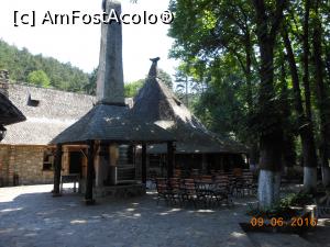 [P31] Piatra Neamț - La Colibele Haiducilor.  » foto by iulianic
 - 
<span class="allrVoted glyphicon glyphicon-heart hidden" id="av752300"></span>
<a class="m-l-10 hidden" id="sv752300" onclick="voting_Foto_DelVot(,752300,4549)" role="button">șterge vot <span class="glyphicon glyphicon-remove"></span></a>
<a id="v9752300" class=" c-red"  onclick="voting_Foto_SetVot(752300)" role="button"><span class="glyphicon glyphicon-heart-empty"></span> <b>LIKE</b> = Votează poza</a> <img class="hidden"  id="f752300W9" src="/imagini/loader.gif" border="0" /><span class="AjErrMes hidden" id="e752300ErM"></span>