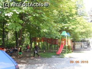 [P34] Piatra Neamț - Lângă Colibele Haiducilor, loc de joacă pentru copii.  » foto by iulianic
 - 
<span class="allrVoted glyphicon glyphicon-heart hidden" id="av752303"></span>
<a class="m-l-10 hidden" id="sv752303" onclick="voting_Foto_DelVot(,752303,4549)" role="button">șterge vot <span class="glyphicon glyphicon-remove"></span></a>
<a id="v9752303" class=" c-red"  onclick="voting_Foto_SetVot(752303)" role="button"><span class="glyphicon glyphicon-heart-empty"></span> <b>LIKE</b> = Votează poza</a> <img class="hidden"  id="f752303W9" src="/imagini/loader.gif" border="0" /><span class="AjErrMes hidden" id="e752303ErM"></span>