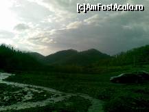 [P14]  -- <small>// FĂRĂ DESCRIERE</small> » foto by alex_iasi
 - 
<span class="allrVoted glyphicon glyphicon-heart hidden" id="av313251"></span>
<a class="m-l-10 hidden" id="sv313251" onclick="voting_Foto_DelVot(,313251,4549)" role="button">șterge vot <span class="glyphicon glyphicon-remove"></span></a>
<a id="v9313251" class=" c-red"  onclick="voting_Foto_SetVot(313251)" role="button"><span class="glyphicon glyphicon-heart-empty"></span> <b>LIKE</b> = Votează poza</a> <img class="hidden"  id="f313251W9" src="/imagini/loader.gif" border="0" /><span class="AjErrMes hidden" id="e313251ErM"></span>