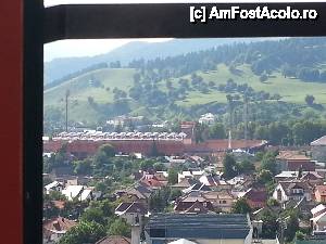 [P18] Cochetul stadion din Piatra Neamt vazut din telegondola » foto by Dan&Ema
 - 
<span class="allrVoted glyphicon glyphicon-heart hidden" id="av438317"></span>
<a class="m-l-10 hidden" id="sv438317" onclick="voting_Foto_DelVot(,438317,4549)" role="button">șterge vot <span class="glyphicon glyphicon-remove"></span></a>
<a id="v9438317" class=" c-red"  onclick="voting_Foto_SetVot(438317)" role="button"><span class="glyphicon glyphicon-heart-empty"></span> <b>LIKE</b> = Votează poza</a> <img class="hidden"  id="f438317W9" src="/imagini/loader.gif" border="0" /><span class="AjErrMes hidden" id="e438317ErM"></span>