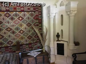 [P11] Muzeul Vivant-cameră » foto by Yersinia Pestis
 - 
<span class="allrVoted glyphicon glyphicon-heart hidden" id="av1182972"></span>
<a class="m-l-10 hidden" id="sv1182972" onclick="voting_Foto_DelVot(,1182972,4549)" role="button">șterge vot <span class="glyphicon glyphicon-remove"></span></a>
<a id="v91182972" class=" c-red"  onclick="voting_Foto_SetVot(1182972)" role="button"><span class="glyphicon glyphicon-heart-empty"></span> <b>LIKE</b> = Votează poza</a> <img class="hidden"  id="f1182972W9" src="/imagini/loader.gif" border="0" /><span class="AjErrMes hidden" id="e1182972ErM"></span>
