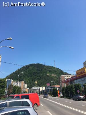 [P01] 'Chetrișica', simbolul orașului » foto by Yersinia Pestis
 - 
<span class="allrVoted glyphicon glyphicon-heart hidden" id="av898409"></span>
<a class="m-l-10 hidden" id="sv898409" onclick="voting_Foto_DelVot(,898409,4549)" role="button">șterge vot <span class="glyphicon glyphicon-remove"></span></a>
<a id="v9898409" class=" c-red"  onclick="voting_Foto_SetVot(898409)" role="button"><span class="glyphicon glyphicon-heart-empty"></span> <b>LIKE</b> = Votează poza</a> <img class="hidden"  id="f898409W9" src="/imagini/loader.gif" border="0" /><span class="AjErrMes hidden" id="e898409ErM"></span>