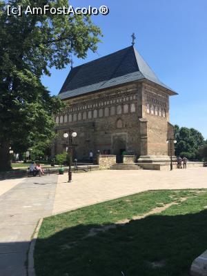 [P11] Biserica Domnească » foto by Yersinia Pestis
 - 
<span class="allrVoted glyphicon glyphicon-heart hidden" id="av898420"></span>
<a class="m-l-10 hidden" id="sv898420" onclick="voting_Foto_DelVot(,898420,4549)" role="button">șterge vot <span class="glyphicon glyphicon-remove"></span></a>
<a id="v9898420" class=" c-red"  onclick="voting_Foto_SetVot(898420)" role="button"><span class="glyphicon glyphicon-heart-empty"></span> <b>LIKE</b> = Votează poza</a> <img class="hidden"  id="f898420W9" src="/imagini/loader.gif" border="0" /><span class="AjErrMes hidden" id="e898420ErM"></span>