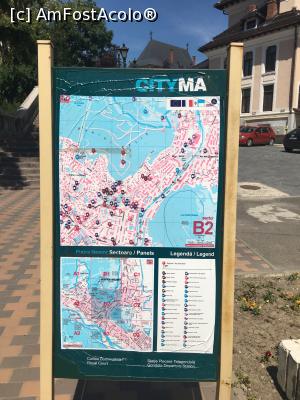 [P16] City Map » foto by Yersinia Pestis
 - 
<span class="allrVoted glyphicon glyphicon-heart hidden" id="av898426"></span>
<a class="m-l-10 hidden" id="sv898426" onclick="voting_Foto_DelVot(,898426,4549)" role="button">șterge vot <span class="glyphicon glyphicon-remove"></span></a>
<a id="v9898426" class=" c-red"  onclick="voting_Foto_SetVot(898426)" role="button"><span class="glyphicon glyphicon-heart-empty"></span> <b>LIKE</b> = Votează poza</a> <img class="hidden"  id="f898426W9" src="/imagini/loader.gif" border="0" /><span class="AjErrMes hidden" id="e898426ErM"></span>
