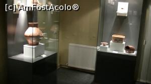 [P18] Muzeul Cucuteni » foto by Yersinia Pestis
 - 
<span class="allrVoted glyphicon glyphicon-heart hidden" id="av898429"></span>
<a class="m-l-10 hidden" id="sv898429" onclick="voting_Foto_DelVot(,898429,4549)" role="button">șterge vot <span class="glyphicon glyphicon-remove"></span></a>
<a id="v9898429" class=" c-red"  onclick="voting_Foto_SetVot(898429)" role="button"><span class="glyphicon glyphicon-heart-empty"></span> <b>LIKE</b> = Votează poza</a> <img class="hidden"  id="f898429W9" src="/imagini/loader.gif" border="0" /><span class="AjErrMes hidden" id="e898429ErM"></span>
