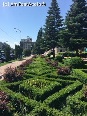 [P02] Aranjament de spații verzi în parcul orașului » foto by Yersinia Pestis
 - 
<span class="allrVoted glyphicon glyphicon-heart hidden" id="av898410"></span>
<a class="m-l-10 hidden" id="sv898410" onclick="voting_Foto_DelVot(,898410,4549)" role="button">șterge vot <span class="glyphicon glyphicon-remove"></span></a>
<a id="v9898410" class=" c-red"  onclick="voting_Foto_SetVot(898410)" role="button"><span class="glyphicon glyphicon-heart-empty"></span> <b>LIKE</b> = Votează poza</a> <img class="hidden"  id="f898410W9" src="/imagini/loader.gif" border="0" /><span class="AjErrMes hidden" id="e898410ErM"></span>