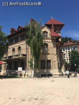 [P09]  -- <small>// FĂRĂ DESCRIERE</small> » foto by Yersinia Pestis
 - 
<span class="allrVoted glyphicon glyphicon-heart hidden" id="av898418"></span>
<a class="m-l-10 hidden" id="sv898418" onclick="voting_Foto_DelVot(,898418,4549)" role="button">șterge vot <span class="glyphicon glyphicon-remove"></span></a>
<a id="v9898418" class=" c-red"  onclick="voting_Foto_SetVot(898418)" role="button"><span class="glyphicon glyphicon-heart-empty"></span> <b>LIKE</b> = Votează poza</a> <img class="hidden"  id="f898418W9" src="/imagini/loader.gif" border="0" /><span class="AjErrMes hidden" id="e898418ErM"></span>