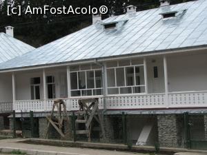 [P29] Manastirea Agapia, exterior » foto by danyo
 - 
<span class="allrVoted glyphicon glyphicon-heart hidden" id="av872738"></span>
<a class="m-l-10 hidden" id="sv872738" onclick="voting_Foto_DelVot(,872738,4549)" role="button">șterge vot <span class="glyphicon glyphicon-remove"></span></a>
<a id="v9872738" class=" c-red"  onclick="voting_Foto_SetVot(872738)" role="button"><span class="glyphicon glyphicon-heart-empty"></span> <b>LIKE</b> = Votează poza</a> <img class="hidden"  id="f872738W9" src="/imagini/loader.gif" border="0" /><span class="AjErrMes hidden" id="e872738ErM"></span>