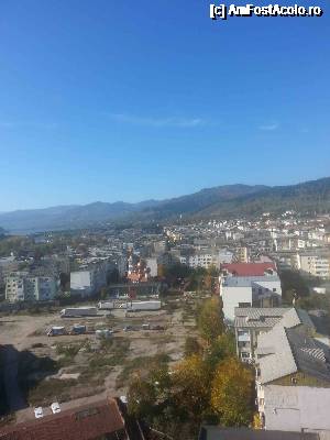 [P14] O parte a orasului Piatra Neamt, vazuta din telegondola.  » foto by DanielG&Family
 - 
<span class="allrVoted glyphicon glyphicon-heart hidden" id="av686603"></span>
<a class="m-l-10 hidden" id="sv686603" onclick="voting_Foto_DelVot(,686603,4549)" role="button">șterge vot <span class="glyphicon glyphicon-remove"></span></a>
<a id="v9686603" class=" c-red"  onclick="voting_Foto_SetVot(686603)" role="button"><span class="glyphicon glyphicon-heart-empty"></span> <b>LIKE</b> = Votează poza</a> <img class="hidden"  id="f686603W9" src="/imagini/loader.gif" border="0" /><span class="AjErrMes hidden" id="e686603ErM"></span>