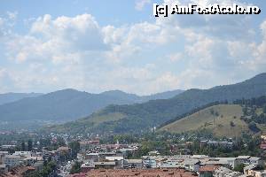 [P10] Piatra Neamt de sus - frumos!  » foto by giglia
 - 
<span class="allrVoted glyphicon glyphicon-heart hidden" id="av353245"></span>
<a class="m-l-10 hidden" id="sv353245" onclick="voting_Foto_DelVot(,353245,4549)" role="button">șterge vot <span class="glyphicon glyphicon-remove"></span></a>
<a id="v9353245" class=" c-red"  onclick="voting_Foto_SetVot(353245)" role="button"><span class="glyphicon glyphicon-heart-empty"></span> <b>LIKE</b> = Votează poza</a> <img class="hidden"  id="f353245W9" src="/imagini/loader.gif" border="0" /><span class="AjErrMes hidden" id="e353245ErM"></span>