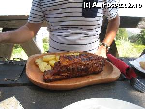 [P04] Asa arata o portie de costite rumenite... delicioase!  » foto by giglia
 - 
<span class="allrVoted glyphicon glyphicon-heart hidden" id="av353239"></span>
<a class="m-l-10 hidden" id="sv353239" onclick="voting_Foto_DelVot(,353239,4549)" role="button">șterge vot <span class="glyphicon glyphicon-remove"></span></a>
<a id="v9353239" class=" c-red"  onclick="voting_Foto_SetVot(353239)" role="button"><span class="glyphicon glyphicon-heart-empty"></span> <b>LIKE</b> = Votează poza</a> <img class="hidden"  id="f353239W9" src="/imagini/loader.gif" border="0" /><span class="AjErrMes hidden" id="e353239ErM"></span>