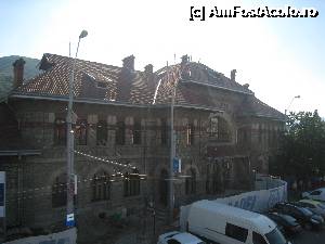 [P05] Gara - se renoveaza (ca mai toate garile...)  » foto by giglia
 - 
<span class="allrVoted glyphicon glyphicon-heart hidden" id="av353240"></span>
<a class="m-l-10 hidden" id="sv353240" onclick="voting_Foto_DelVot(,353240,4549)" role="button">șterge vot <span class="glyphicon glyphicon-remove"></span></a>
<a id="v9353240" class=" c-red"  onclick="voting_Foto_SetVot(353240)" role="button"><span class="glyphicon glyphicon-heart-empty"></span> <b>LIKE</b> = Votează poza</a> <img class="hidden"  id="f353240W9" src="/imagini/loader.gif" border="0" /><span class="AjErrMes hidden" id="e353240ErM"></span>