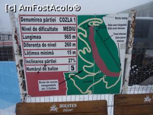 [P13] Informații și hartă pârtia Cozla - Piatra Neamț.  » foto by tata123 🔱
 - 
<span class="allrVoted glyphicon glyphicon-heart hidden" id="av1053291"></span>
<a class="m-l-10 hidden" id="sv1053291" onclick="voting_Foto_DelVot(,1053291,4549)" role="button">șterge vot <span class="glyphicon glyphicon-remove"></span></a>
<a id="v91053291" class=" c-red"  onclick="voting_Foto_SetVot(1053291)" role="button"><span class="glyphicon glyphicon-heart-empty"></span> <b>LIKE</b> = Votează poza</a> <img class="hidden"  id="f1053291W9" src="/imagini/loader.gif" border="0" /><span class="AjErrMes hidden" id="e1053291ErM"></span>