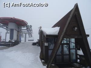 [P14] Teleschiul și cabana de lângă pârtie - Cozla, Piatra Neamț.  » foto by tata123 🔱
 - 
<span class="allrVoted glyphicon glyphicon-heart hidden" id="av1053292"></span>
<a class="m-l-10 hidden" id="sv1053292" onclick="voting_Foto_DelVot(,1053292,4549)" role="button">șterge vot <span class="glyphicon glyphicon-remove"></span></a>
<a id="v91053292" class=" c-red"  onclick="voting_Foto_SetVot(1053292)" role="button"><span class="glyphicon glyphicon-heart-empty"></span> <b>LIKE</b> = Votează poza</a> <img class="hidden"  id="f1053292W9" src="/imagini/loader.gif" border="0" /><span class="AjErrMes hidden" id="e1053292ErM"></span>