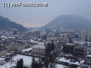 [P18] Vedere din telegondolă spre Centrul Vechi din Piatra Neamț.  » foto by tata123 🔱
 - 
<span class="allrVoted glyphicon glyphicon-heart hidden" id="av1053296"></span>
<a class="m-l-10 hidden" id="sv1053296" onclick="voting_Foto_DelVot(,1053296,4549)" role="button">șterge vot <span class="glyphicon glyphicon-remove"></span></a>
<a id="v91053296" class=" c-red"  onclick="voting_Foto_SetVot(1053296)" role="button"><span class="glyphicon glyphicon-heart-empty"></span> <b>LIKE</b> = Votează poza</a> <img class="hidden"  id="f1053296W9" src="/imagini/loader.gif" border="0" /><span class="AjErrMes hidden" id="e1053296ErM"></span>