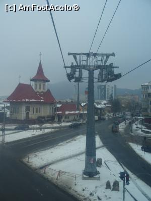 [P05] Ne aflăm în cabină, am pornit la drum.  » foto by tata123 🔱
 - 
<span class="allrVoted glyphicon glyphicon-heart hidden" id="av1053283"></span>
<a class="m-l-10 hidden" id="sv1053283" onclick="voting_Foto_DelVot(,1053283,4549)" role="button">șterge vot <span class="glyphicon glyphicon-remove"></span></a>
<a id="v91053283" class=" c-red"  onclick="voting_Foto_SetVot(1053283)" role="button"><span class="glyphicon glyphicon-heart-empty"></span> <b>LIKE</b> = Votează poza</a> <img class="hidden"  id="f1053283W9" src="/imagini/loader.gif" border="0" /><span class="AjErrMes hidden" id="e1053283ErM"></span>