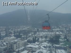 [P07] Orașul Piatra Neamț la sfârșit de ianuarie 2019.  » foto by tata123 🔱
 - 
<span class="allrVoted glyphicon glyphicon-heart hidden" id="av1053285"></span>
<a class="m-l-10 hidden" id="sv1053285" onclick="voting_Foto_DelVot(,1053285,4549)" role="button">șterge vot <span class="glyphicon glyphicon-remove"></span></a>
<a id="v91053285" class=" c-red"  onclick="voting_Foto_SetVot(1053285)" role="button"><span class="glyphicon glyphicon-heart-empty"></span> <b>LIKE</b> = Votează poza</a> <img class="hidden"  id="f1053285W9" src="/imagini/loader.gif" border="0" /><span class="AjErrMes hidden" id="e1053285ErM"></span>