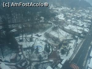 [P08] Grădina Zoo din Piatra Neamț.  » foto by tata123 🔱
 - 
<span class="allrVoted glyphicon glyphicon-heart hidden" id="av1053286"></span>
<a class="m-l-10 hidden" id="sv1053286" onclick="voting_Foto_DelVot(,1053286,4549)" role="button">șterge vot <span class="glyphicon glyphicon-remove"></span></a>
<a id="v91053286" class=" c-red"  onclick="voting_Foto_SetVot(1053286)" role="button"><span class="glyphicon glyphicon-heart-empty"></span> <b>LIKE</b> = Votează poza</a> <img class="hidden"  id="f1053286W9" src="/imagini/loader.gif" border="0" /><span class="AjErrMes hidden" id="e1053286ErM"></span>
