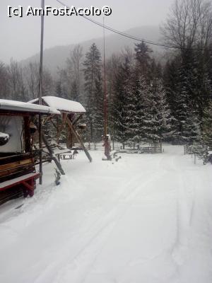 [P03]  -- <small>// FĂRĂ DESCRIERE</small> » foto by cristian1963 <span class="label label-default labelC_thin small">NEVOTABILĂ</span>