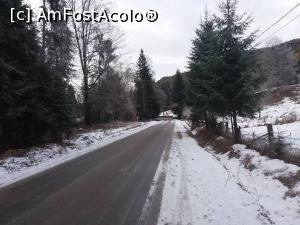 [P06]  -- <small>// FĂRĂ DESCRIERE</small> » foto by cristian1963 <span class="label label-default labelC_thin small">NEVOTABILĂ</span>