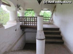 [P16] Ieșire pe ceardac și scară acces pod.  » foto by tata123 🔱
 - 
<span class="allrVoted glyphicon glyphicon-heart hidden" id="av637500"></span>
<a class="m-l-10 hidden" id="sv637500" onclick="voting_Foto_DelVot(,637500,4551)" role="button">șterge vot <span class="glyphicon glyphicon-remove"></span></a>
<a id="v9637500" class=" c-red"  onclick="voting_Foto_SetVot(637500)" role="button"><span class="glyphicon glyphicon-heart-empty"></span> <b>LIKE</b> = Votează poza</a> <img class="hidden"  id="f637500W9" src="/imagini/loader.gif" border="0" /><span class="AjErrMes hidden" id="e637500ErM"></span>