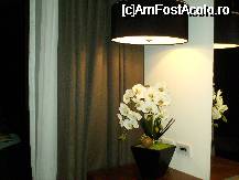 [P21] decor amiental » foto by gabitza76
 - 
<span class="allrVoted glyphicon glyphicon-heart hidden" id="av41579"></span>
<a class="m-l-10 hidden" id="sv41579" onclick="voting_Foto_DelVot(,41579,4567)" role="button">șterge vot <span class="glyphicon glyphicon-remove"></span></a>
<a id="v941579" class=" c-red"  onclick="voting_Foto_SetVot(41579)" role="button"><span class="glyphicon glyphicon-heart-empty"></span> <b>LIKE</b> = Votează poza</a> <img class="hidden"  id="f41579W9" src="/imagini/loader.gif" border="0" /><span class="AjErrMes hidden" id="e41579ErM"></span>