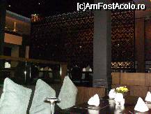 [P23] in interiorul restaurantului » foto by gabitza76
 - 
<span class="allrVoted glyphicon glyphicon-heart hidden" id="av41581"></span>
<a class="m-l-10 hidden" id="sv41581" onclick="voting_Foto_DelVot(,41581,4567)" role="button">șterge vot <span class="glyphicon glyphicon-remove"></span></a>
<a id="v941581" class=" c-red"  onclick="voting_Foto_SetVot(41581)" role="button"><span class="glyphicon glyphicon-heart-empty"></span> <b>LIKE</b> = Votează poza</a> <img class="hidden"  id="f41581W9" src="/imagini/loader.gif" border="0" /><span class="AjErrMes hidden" id="e41581ErM"></span>