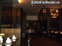 [P24] restaurant » foto by gabitza76
 - 
<span class="allrVoted glyphicon glyphicon-heart hidden" id="av41582"></span>
<a class="m-l-10 hidden" id="sv41582" onclick="voting_Foto_DelVot(,41582,4567)" role="button">șterge vot <span class="glyphicon glyphicon-remove"></span></a>
<a id="v941582" class=" c-red"  onclick="voting_Foto_SetVot(41582)" role="button"><span class="glyphicon glyphicon-heart-empty"></span> <b>LIKE</b> = Votează poza</a> <img class="hidden"  id="f41582W9" src="/imagini/loader.gif" border="0" /><span class="AjErrMes hidden" id="e41582ErM"></span>