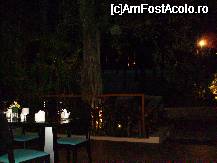 [P25] spatiu deschis in restaurant » foto by gabitza76
 - 
<span class="allrVoted glyphicon glyphicon-heart hidden" id="av41583"></span>
<a class="m-l-10 hidden" id="sv41583" onclick="voting_Foto_DelVot(,41583,4567)" role="button">șterge vot <span class="glyphicon glyphicon-remove"></span></a>
<a id="v941583" class=" c-red"  onclick="voting_Foto_SetVot(41583)" role="button"><span class="glyphicon glyphicon-heart-empty"></span> <b>LIKE</b> = Votează poza</a> <img class="hidden"  id="f41583W9" src="/imagini/loader.gif" border="0" /><span class="AjErrMes hidden" id="e41583ErM"></span>