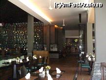 [P35] restaurant » foto by gabitza76
 - 
<span class="allrVoted glyphicon glyphicon-heart hidden" id="av41593"></span>
<a class="m-l-10 hidden" id="sv41593" onclick="voting_Foto_DelVot(,41593,4567)" role="button">șterge vot <span class="glyphicon glyphicon-remove"></span></a>
<a id="v941593" class=" c-red"  onclick="voting_Foto_SetVot(41593)" role="button"><span class="glyphicon glyphicon-heart-empty"></span> <b>LIKE</b> = Votează poza</a> <img class="hidden"  id="f41593W9" src="/imagini/loader.gif" border="0" /><span class="AjErrMes hidden" id="e41593ErM"></span>