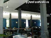 [P36] amenajari in restaurant » foto by gabitza76
 - 
<span class="allrVoted glyphicon glyphicon-heart hidden" id="av41594"></span>
<a class="m-l-10 hidden" id="sv41594" onclick="voting_Foto_DelVot(,41594,4567)" role="button">șterge vot <span class="glyphicon glyphicon-remove"></span></a>
<a id="v941594" class=" c-red"  onclick="voting_Foto_SetVot(41594)" role="button"><span class="glyphicon glyphicon-heart-empty"></span> <b>LIKE</b> = Votează poza</a> <img class="hidden"  id="f41594W9" src="/imagini/loader.gif" border="0" /><span class="AjErrMes hidden" id="e41594ErM"></span>