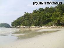 [P37] Kata Beach...apa avea mai bine de 32 grade » foto by gabitza76
 - 
<span class="allrVoted glyphicon glyphicon-heart hidden" id="av41595"></span>
<a class="m-l-10 hidden" id="sv41595" onclick="voting_Foto_DelVot(,41595,4567)" role="button">șterge vot <span class="glyphicon glyphicon-remove"></span></a>
<a id="v941595" class=" c-red"  onclick="voting_Foto_SetVot(41595)" role="button"><span class="glyphicon glyphicon-heart-empty"></span> <b>LIKE</b> = Votează poza</a> <img class="hidden"  id="f41595W9" src="/imagini/loader.gif" border="0" /><span class="AjErrMes hidden" id="e41595ErM"></span>