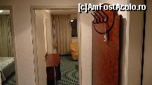 [P10] apartamentul este foarte frumos mobilat si curat » foto by ionut_net
 - 
<span class="allrVoted glyphicon glyphicon-heart hidden" id="av43370"></span>
<a class="m-l-10 hidden" id="sv43370" onclick="voting_Foto_DelVot(,43370,4578)" role="button">șterge vot <span class="glyphicon glyphicon-remove"></span></a>
<a id="v943370" class=" c-red"  onclick="voting_Foto_SetVot(43370)" role="button"><span class="glyphicon glyphicon-heart-empty"></span> <b>LIKE</b> = Votează poza</a> <img class="hidden"  id="f43370W9" src="/imagini/loader.gif" border="0" /><span class="AjErrMes hidden" id="e43370ErM"></span>