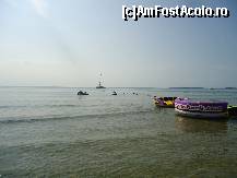 [P18] Marea Neagră foarte liniştită » foto by marocanu21
 - 
<span class="allrVoted glyphicon glyphicon-heart hidden" id="av465537"></span>
<a class="m-l-10 hidden" id="sv465537" onclick="voting_Foto_DelVot(,465537,4590)" role="button">șterge vot <span class="glyphicon glyphicon-remove"></span></a>
<a id="v9465537" class=" c-red"  onclick="voting_Foto_SetVot(465537)" role="button"><span class="glyphicon glyphicon-heart-empty"></span> <b>LIKE</b> = Votează poza</a> <img class="hidden"  id="f465537W9" src="/imagini/loader.gif" border="0" /><span class="AjErrMes hidden" id="e465537ErM"></span>